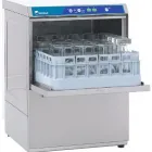 Business 6 image MIDWAY CATERING EQUIPMENT Restaurant Supplies in New Plymouth TKI