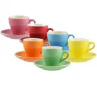 Business 8 image MIDWAY CATERING EQUIPMENT Weddings in Wellington City WGN