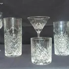 Business 7 image MIDWAY CATERING EQUIPMENT Weddings in New Plymouth TKI