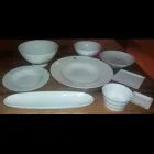 Business 8 image MIDWAY CATERING EQUIPMENT Weddings in New Plymouth TKI