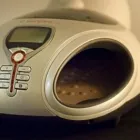 Business 1 image MIGUN NEWMARKET Wellness Clinic in Auckland NTL