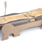 Business 2 image MIGUN NEWMARKET Wellness Clinic in Auckland NTL