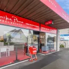 Business 3 image MIKE PERO REAL ESTATE AND MIKE PERO MORTGAGES - BARRINGTON Salesperson in Christchurch CAN