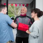 Business 1 image MIKE PERO REAL ESTATE - HENDERSON Salesperson in Auckland NTL