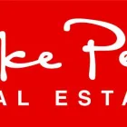 Business 2 image MIKE PERO REAL ESTATE KUMEU Real Estate Services in Kumeu AUK