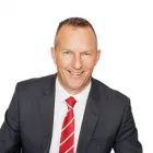 Business 3 image MIKE PERO REAL ESTATE KUMEU Real Estate Services in Kumeu AUK