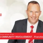 Business 4 image MIKE PERO REAL ESTATE KUMEU Real Estate Services in Kumeu AUK