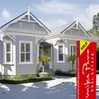 Business 2 image MIKE PERO REAL ESTATE LINCOLN Salesperson in Lincoln CAN