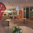 Business 2 image MIKE PERO REAL ESTATE SPREYDON sydenham in Christchurch CAN