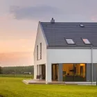 Business 4 image MIKE PERO REAL ESTATE ST ALBANS st albans in Christchurch CAN