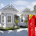 Business 3 image MIKE PERO REAL ESTATE TE ATATU SOUTH te atatu in Auckland NTL