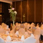 Business 1 image MILAN EVENTS Weddings in Manukau AUK