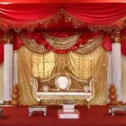Business 2 image MILAN EVENTS Weddings in Manukau AUK