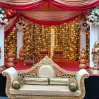 Business 4 image MILAN EVENTS Weddings in Manukau AUK