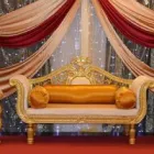 Business 6 image MILAN EVENTS Weddings in Manukau AUK