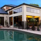 Business 3 image MILESTONE DIRECT LTD Retirement Planning in North Shore AUK