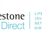 Business 5 image MILESTONE DIRECT LTD Retirement Planning in North Shore AUK