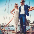 Business 1 image MILESTONE DIRECT LTD Retirement Planning in North Shore AUK