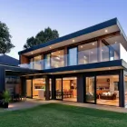 Business 2 image MILESTONE DIRECT LTD Retirement Planning in North Shore AUK