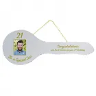 Business 15 image MILESTONES TROPHIES & ENGRAVING Trophies & Awards in Auckland City AUK