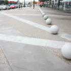 Business 2 image MILFORD PAVING, CONCRETE, LANDSCAPING Retaining Walls in Takanini AUK