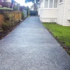 Business 3 image MILFORD PAVING, CONCRETE, LANDSCAPING Retaining Walls in Takanini AUK