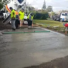 Business 5 image MILFORD PAVING, CONCRETE, LANDSCAPING Retaining Walls in Takanini AUK
