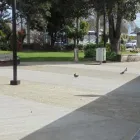 Business 7 image MILFORD PAVING, CONCRETE, LANDSCAPING Retaining Walls in Takanini AUK