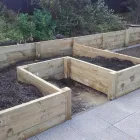 Business 9 image MILFORD PAVING, CONCRETE, LANDSCAPING Retaining Walls in Takanini AUK