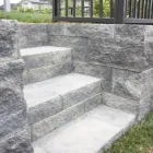 Business 10 image MILFORD PAVING, CONCRETE, LANDSCAPING Retaining Walls in Takanini AUK