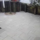 Business 12 image MILFORD PAVING, CONCRETE, LANDSCAPING Retaining Walls in Takanini AUK