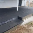 Business 14 image MILFORD PAVING, CONCRETE, LANDSCAPING Retaining Walls in Takanini AUK