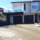 Business 15 image MILFORD PAVING, CONCRETE, LANDSCAPING Retaining Walls in Takanini AUK