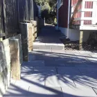 Business 19 image MILFORD PAVING, CONCRETE, LANDSCAPING Retaining Walls in Takanini AUK