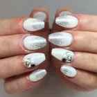 Business 1 image MISS BLISS NAILS AND EDUCATION Nail Training in Christchurch CAN