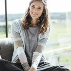 Business 6 image MISS TIMARU FASHION Women's Fashions in Timaru CAN