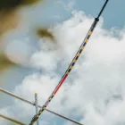 Business 1 image MITCHELL ELECTRICAL Electricians in Auckland City AUK