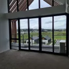 Business 1 image MJU CONSTRUCTION LTD Villa in Auckland NTL