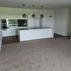 Business 3 image MJU CONSTRUCTION LTD Villa in Auckland NTL