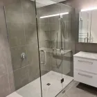 Business 4 image MJU CONSTRUCTION LTD Villa in Auckland NTL