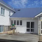Business 12 image MJU CONSTRUCTION LTD Decks & Decking in Auckland City AUK