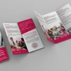 Business 5 image MMW DESIGN Websites in Christchurch CAN
