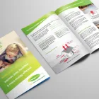 Business 6 image MMW DESIGN Websites in Christchurch CAN