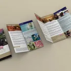 Business 8 image MMW DESIGN Websites in Christchurch CAN