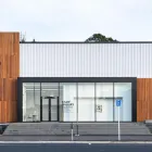 Business 2 image MOAA ARCHITECTS LTD Architects in Hamilton WKO