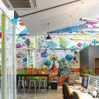 Business 1 image MOAA ARCHITECTS Urban Planning Architects in Hamilton WKO
