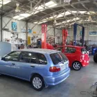 Business 1 image MOBILE AUTOMOTIVE SERVICES LTD Wof in Feilding MWT
