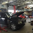 Business 2 image MOBILE AUTOMOTIVE SERVICES LTD Wof in Feilding MWT