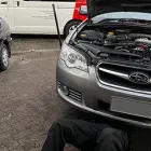Business 4 image MOBILE MECHANICS HAMILTON Vehicle Inspection in Hamilton WKO