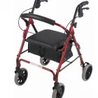 Business 2 image MOBILITY MANAWATU Mobility Scooters & Wheelchairs in Palmerston North MWT